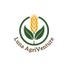 Venture Profile Luna AgriVenture image of Logo Design Luna Agriventure
