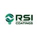Venture Profile R S I Coatings Pvt Ltd image of PHOTO