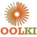 Venture Profile The Toolkit for Skills and Innovation Limited image of Toolkit Logo
