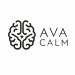 Venture Profile Ava-Calm image of Avaname