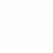 Venture Profile Rodent kayumba consulting management services image of File Cd F B Ee F Acfe Fd