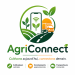 Venture Profile Agriconnect image of File B F F F