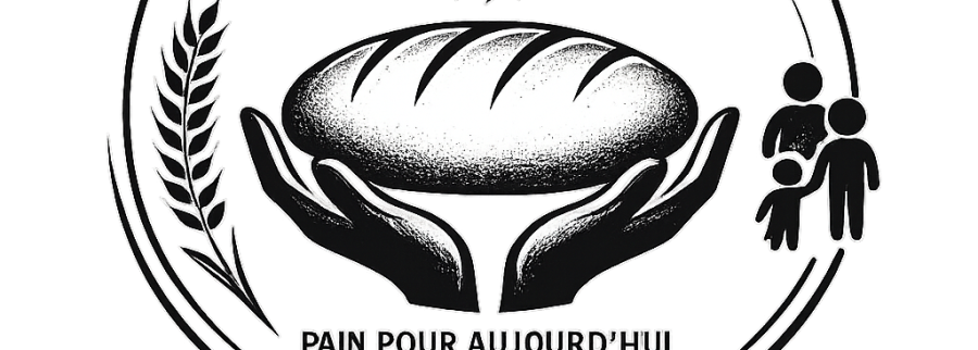 Cover image of Miche-Résilience, Agribusiness venture on VC4A