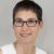 Profile photo of Frederique Bisserier