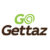Profile photo of GoGettaz