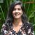 Profile photo of Iris Parra