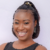 Profile photo of Ophesmur Naa Adjeley Adjei